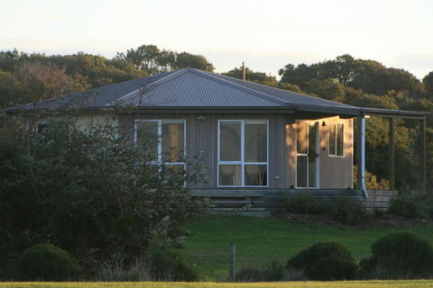 Driftwood Villas - LBG 2