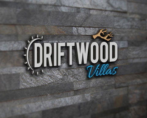 Driftwood Villas - LBG 0