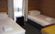 Eaglehawk Motel - thumb 2