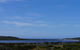 Eagles Nest Ocean Lookout - thumb 0