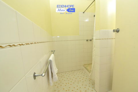 Edenhope Motor Inn - LBG 1