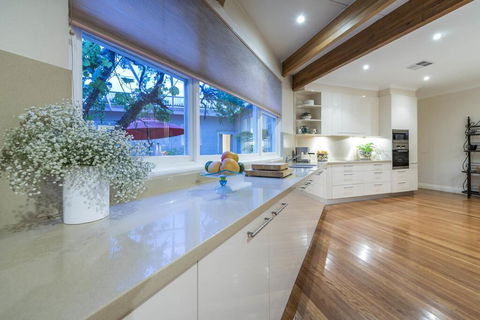Edith Holiday House - LBG 3