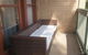 Elegant And Relaxing Apartment Few Mins To Canberra Racecourse - thumb 2