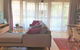 Elegant And Relaxing Apartment Few Mins To Canberra Racecourse - thumb 3