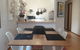 Elegant And Relaxing Apartment Few Mins To Canberra Racecourse - thumb 1