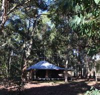 Ellensbrook Cottages - LBG