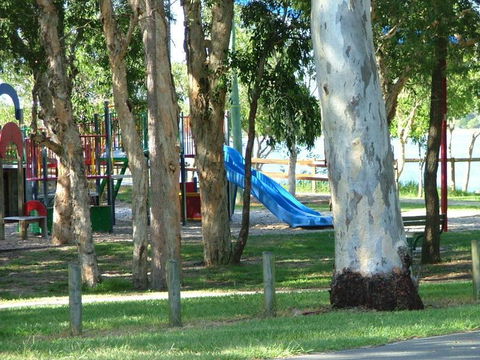 Enjoy Sunsets And Waterviews From Your Private Balcony - LBG 3