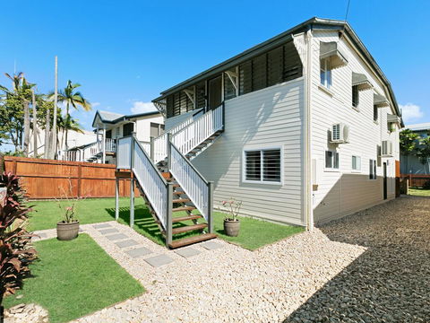 Estilo Bed And Breakfast - LBG 2