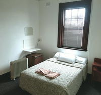 Exchange Hotel Blayney - LBG
