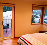 Family Getaway in Eildon - Pet Friendly - LBG