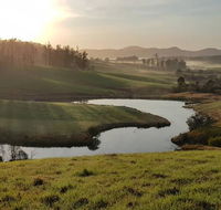 Farm Golf - LBG
