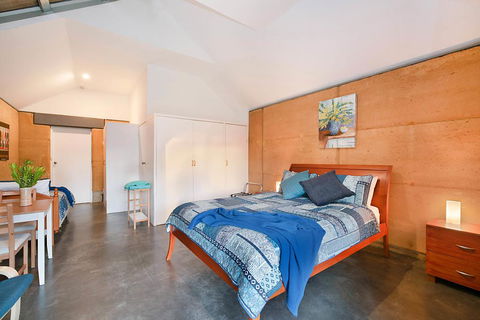 Ferndale B&B - LBG 3