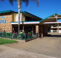 Fig Tree Motel - LBG