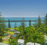 Flightdeck 301 5-7 Clarence Street - LBG