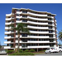 Fountain Court 25 18 Lord Street - LBG