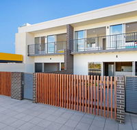 G149 - Apt 1 - LBG