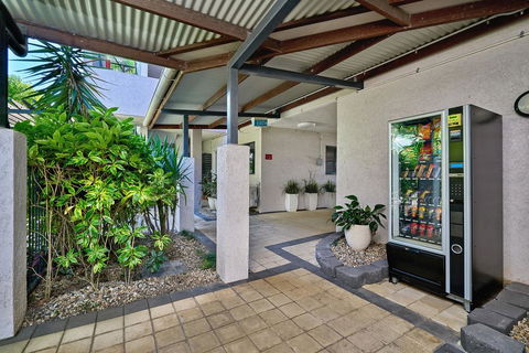 Getaway On Grafton - LBG 3