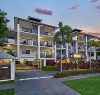 Getaway On Grafton - LBG