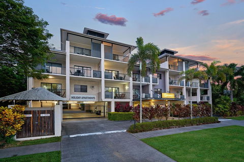 Getaway On Grafton - LBG 0
