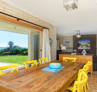 Golden Days - 30 Gold Coast Drive - LBG