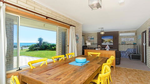 Golden Days - 30 Gold Coast Drive - LBG 0