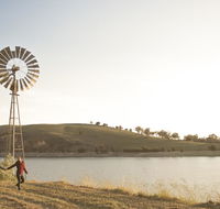 Good Hope Resort - LBG
