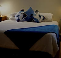 Goolwa Spa  River Retreat House - LBG