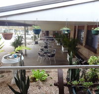 Goomeri Motel - LBG