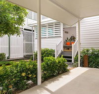 Gorgeous Cottage Close to the City - LBG