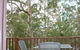 Green Leaves Cabin - thumb 3