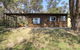 Gum Grove Chalets - thumb 2