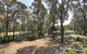 Gum Grove Chalets - thumb 1