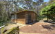 Gum Grove Chalets - thumb 0
