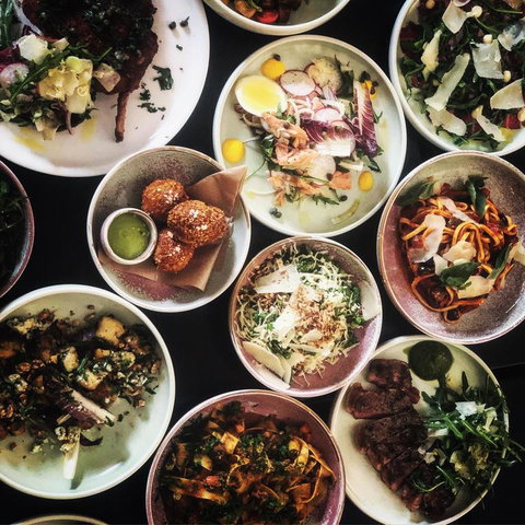 Gunnedah Hotel - LBG 3