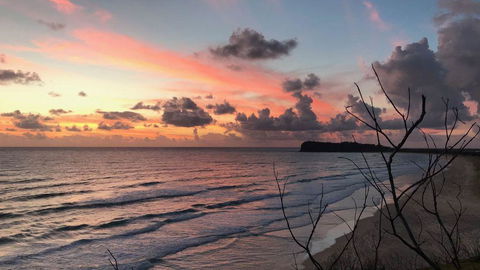 Hakuna Matata - LBG 3