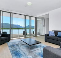 Harbour Lights Apartments - LBG