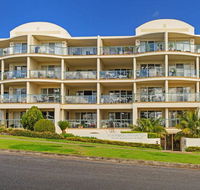 Harbourwatch 11 18 Burrawan Street - LBG
