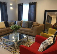 Hawthorn River Retreat - LBG