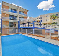 Headlands 8 1 Clarence Street - LBG