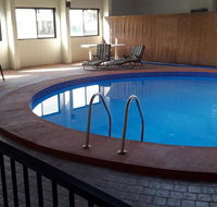 Herbert Valley Motel - LBG