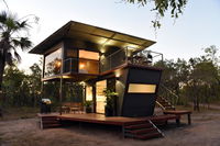 Business in Rakula NT LBG LBG