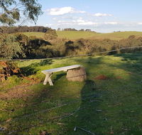 Hideaway Valley Farm - LBG