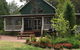 Hillview Chalet - thumb 0