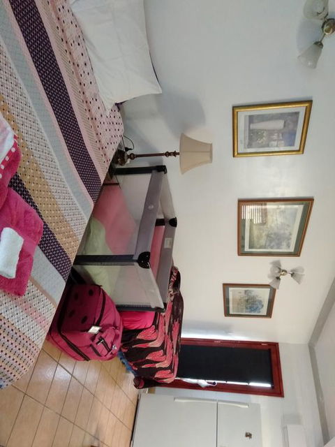 Homestay At Julie's - LBG 3