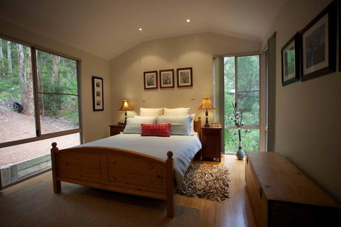 Honeymoon View - LBG 3
