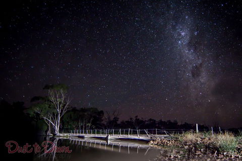 Jacaranda Country Motel - LBG 3