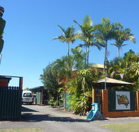 JJs Backpackers Hostel - LBG