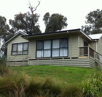 Kaishua House - JK Family Lake House - LBG
