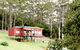 Karrak Reach Forest Retreat - thumb 0