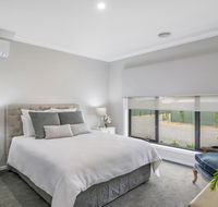 Kennedy House Euroa - LBG